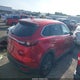 JM3TCBCY6M0519620 2021 Mazda Cx-9 Touring auction photo thumbnail 14