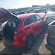 JM3TCBCY6M0519620 2021 Mazda Cx-9 Touring auction photo thumbnail 4