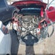 JM3TCBCY6M0519620 2021 Mazda Cx-9 Touring auction photo thumbnail 6