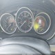 JM3TCBCY6M0519620 2021 Mazda Cx-9 Touring auction photo thumbnail 7