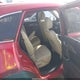 JM3TCBCY6M0519620 2021 Mazda Cx-9 Touring auction photo thumbnail 8