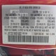 JM3TCBCY6M0519620 2021 Mazda Cx-9 Touring auction photo thumbnail 9