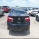 4T1BF1FK1EU744949 2014 Toyota Camry Se auction photo thumbnail 16