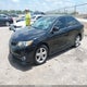 4T1BF1FK1EU744949 2014 Toyota Camry Se auction photo thumbnail 2