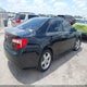 4T1BF1FK1EU744949 2014 Toyota Camry Se auction photo thumbnail 4