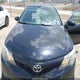 4T1BF1FK1EU744949 2014 Toyota Camry Se auction photo thumbnail 6