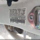 19XFC2F79HE054546 2017 Honda Civic Ex auction photo thumbnail 9