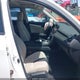 19XFC2F79HE054546 2017 Honda Civic Ex auction photo thumbnail 5