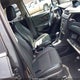 KL4CJFSB2GB538302 2016 Buick Encore Convenience auction photo thumbnail 5