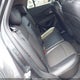 KL4CJFSB2GB538302 2016 Buick Encore Convenience auction photo thumbnail 8