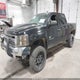 3GCUKSE20DG294213 2013 Chevrolet Silverado 1500 Lt auction photo thumbnail 2
