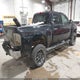 3GCUKSE20DG294213 2013 Chevrolet Silverado 1500 Lt auction photo thumbnail 4