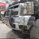 3GCUKSE20DG294213 2013 Chevrolet Silverado 1500 Lt auction photo thumbnail 6