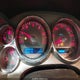 3GCUKSE20DG294213 2013 Chevrolet Silverado 1500 Lt auction photo thumbnail 7
