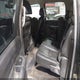 3GCUKSE20DG294213 2013 Chevrolet Silverado 1500 Lt auction photo thumbnail 8