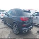 5UXCR6C01L9B61508 2020 BMW X5 xDrive40I auction photo thumbnail 3