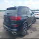 5UXCR6C01L9B61508 2020 BMW X5 xDrive40I auction photo thumbnail 4