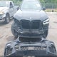 5UXCR6C01L9B61508 2020 BMW X5 xDrive40I auction photo thumbnail 6