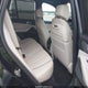 5UXCR6C01L9B61508 2020 BMW X5 xDrive40I auction photo thumbnail 8
