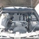 1GKDT13S882234175 2008 GMC Envoy Sle auction photo thumbnail 10