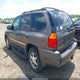 1GKDT13S882234175 2008 GMC Envoy Sle auction photo thumbnail 3