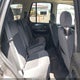 1GKDT13S882234175 2008 GMC Envoy Sle auction photo thumbnail 8