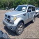 1D8GU28K49W530813 2009 Dodge Nitro Se auction photo thumbnail 2