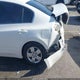 1N4AL21E88C227986 2008 Nissan Altima 2.5 S auction photo thumbnail 6