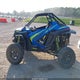 3NSGAC927RG333434 2024 Polaris Rzr Turbo R Premium Ride Command auction photo thumbnail 13