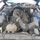 1FA6P8AM1H5333365 2017 Ford Mustang V6 auction photo thumbnail 10