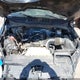1FTEW3KP2RFA13407 2024 Ford F-150 Xlt auction photo thumbnail 10