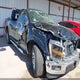 1FTEW3KP2RFA13407 2024 Ford F-150 Xlt auction photo thumbnail 6