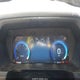 1FTEW3KP2RFA13407 2024 Ford F-150 Xlt auction photo thumbnail 7