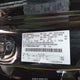 1FTEW3KP2RFA13407 2024 Ford F-150 Xlt auction photo thumbnail 9