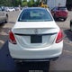 WDDWF4KB5GR143259 2016 Mercedes-Benz C 300 4Matic/Luxury 4Matic/Sport 4Matic auction photo thumbnail 16