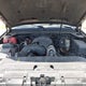 1GKFK16347J196819 2007 GMC Yukon Xl 1500 Slt auction photo thumbnail 10