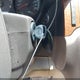 1GKFK16347J196819 2007 GMC Yukon Xl 1500 Slt auction photo thumbnail 11