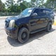1GKFK16347J196819 2007 GMC Yukon Xl 1500 Slt auction photo thumbnail 2