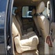 1GKFK16347J196819 2007 GMC Yukon Xl 1500 Slt auction photo thumbnail 8