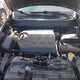 1C4PJMCS2GW371653 2016 Jeep Cherokee Latitude auction photo thumbnail 10