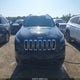 1C4PJMCS2GW371653 2016 Jeep Cherokee Latitude auction photo thumbnail 13