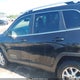 1C4PJMCS2GW371653 2016 Jeep Cherokee Latitude auction photo thumbnail 15
