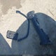 1C4PJMCS2GW371653 2016 Jeep Cherokee Latitude auction photo thumbnail 12