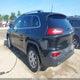 1C4PJMCS2GW371653 2016 Jeep Cherokee Latitude auction photo thumbnail 3