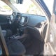 1C4PJMCS2GW371653 2016 Jeep Cherokee Latitude auction photo thumbnail 5