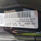 1C4PJMCS2GW371653 2016 Jeep Cherokee Latitude auction photo thumbnail 9