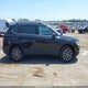 3VV2B7AX6KM180285 2019 Volkswagen Tiguan 2.0T Se/2.0T Sel/2.0T Sel R-Line/2.0T Sel R-Line Black auction photo thumbnail 13