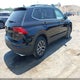 3VV2B7AX6KM180285 2019 Volkswagen Tiguan 2.0T Se/2.0T Sel/2.0T Sel R-Line/2.0T Sel R-Line Black auction photo thumbnail 4