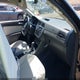 3VV2B7AX6KM180285 2019 Volkswagen Tiguan 2.0T Se/2.0T Sel/2.0T Sel R-Line/2.0T Sel R-Line Black auction photo thumbnail 5