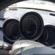 5J8TB1H51AA003158 2010 Acura Rdx auction photo thumbnail 7